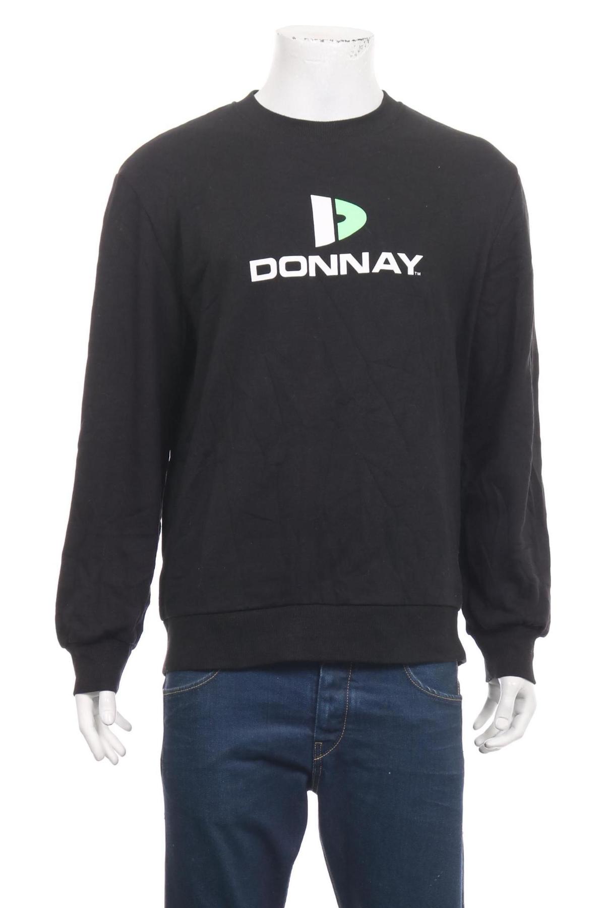 Спортна блуза DONNAY1