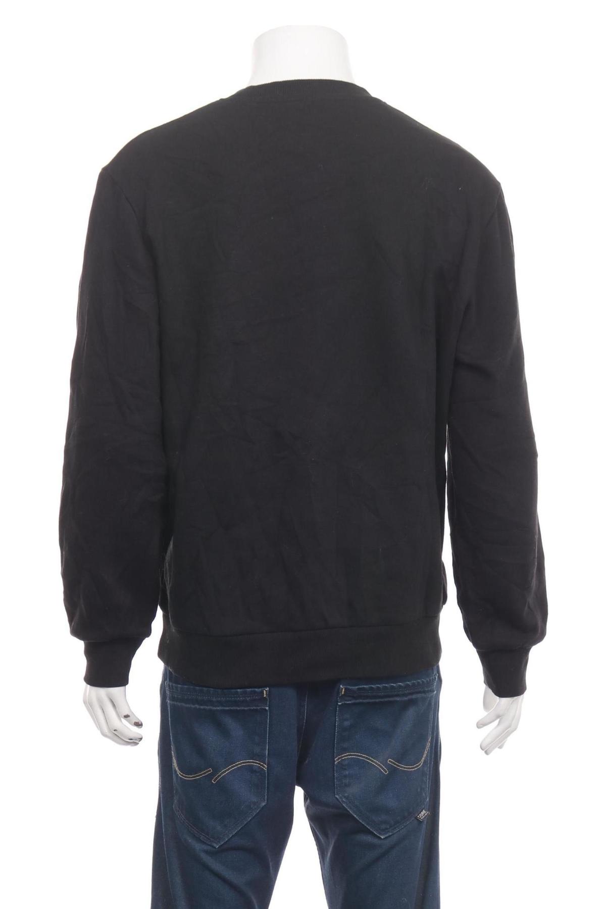 Спортна блуза DONNAY2