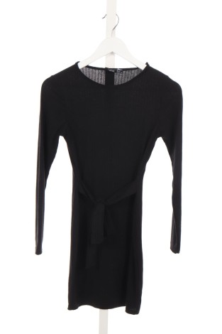 Ежедневна рокля BOOHOO