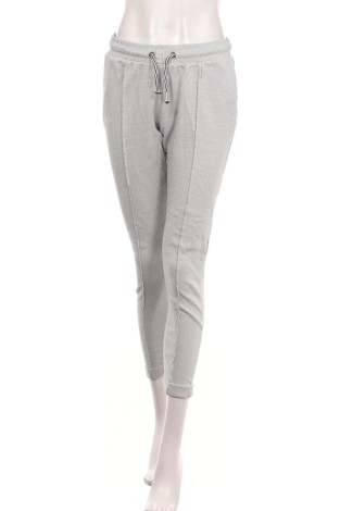 Спортен панталон JANINA