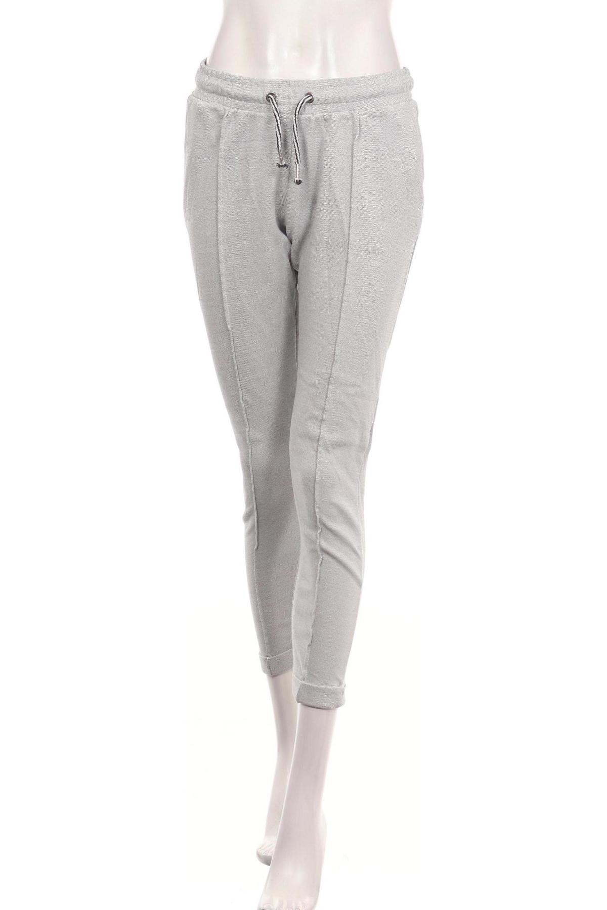 Спортен панталон JANINA1