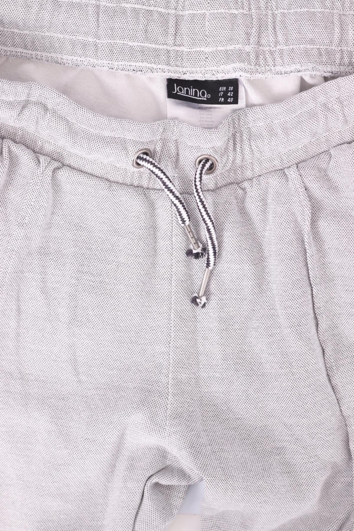 Спортен панталон JANINA3