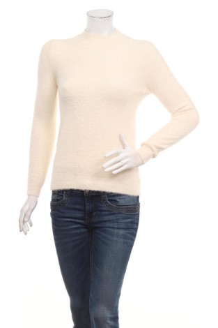 Пуловер KATELINA