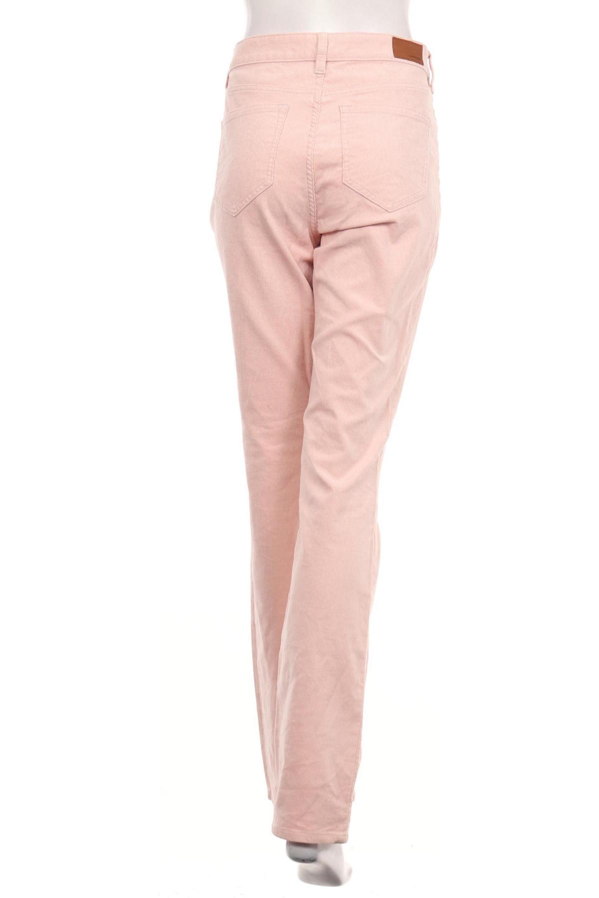 Джинси LANDS' END2