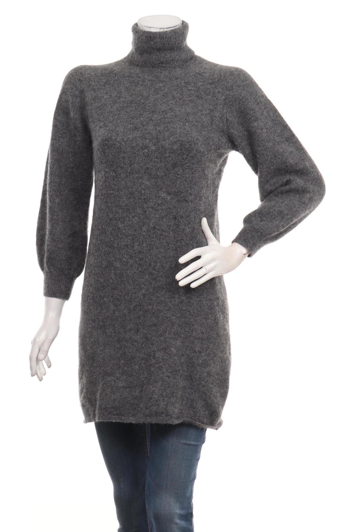 Блузон HALLHUBER1