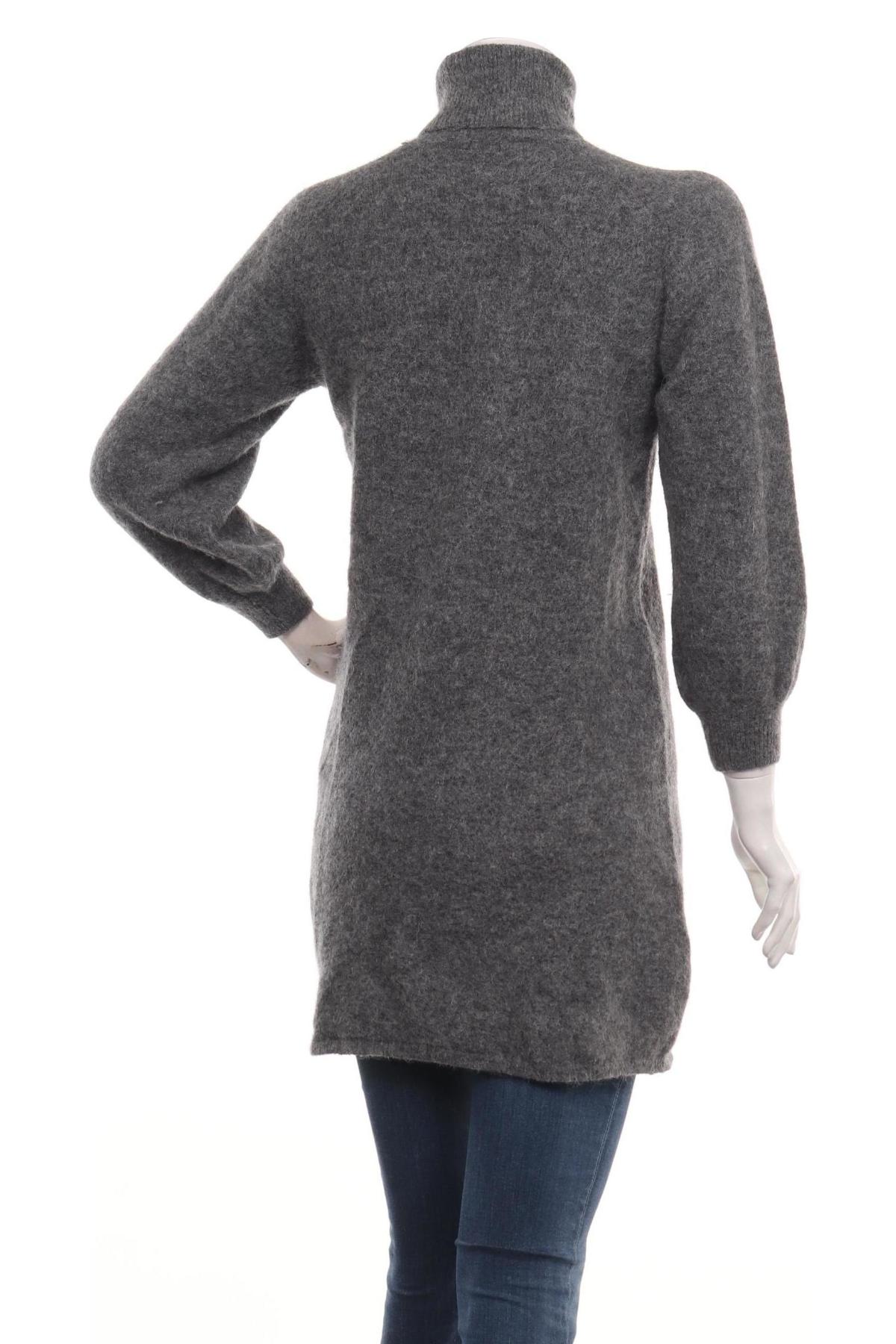 Блузон HALLHUBER2