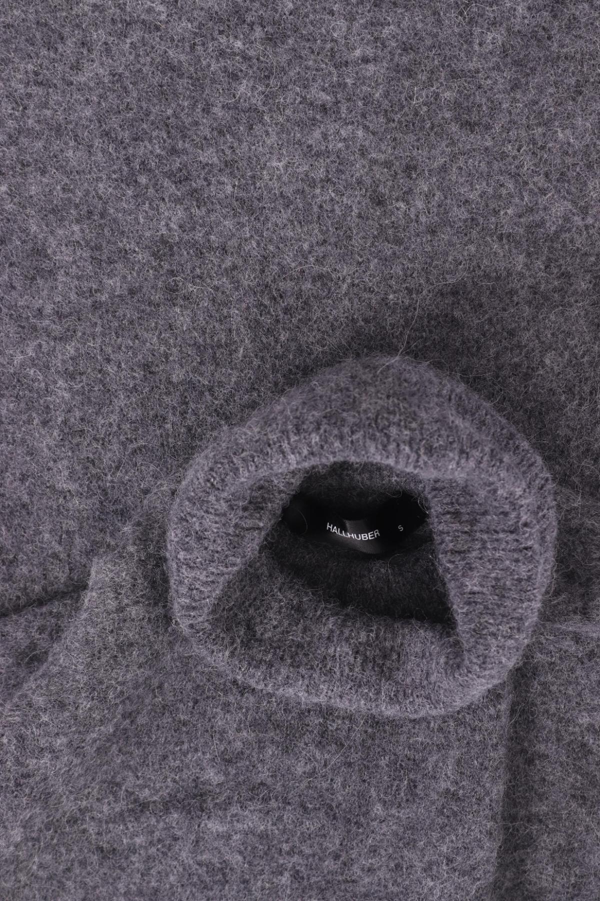 Блузон HALLHUBER3