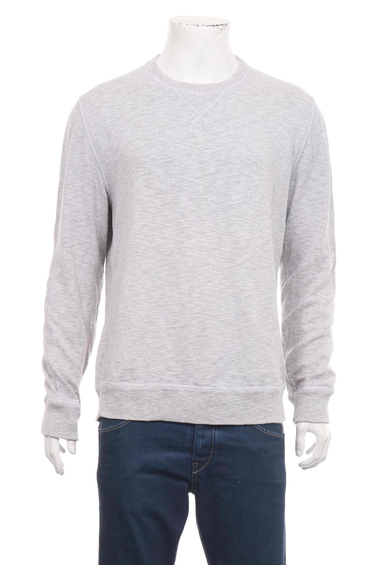 Пуловер MARC O'POLO1