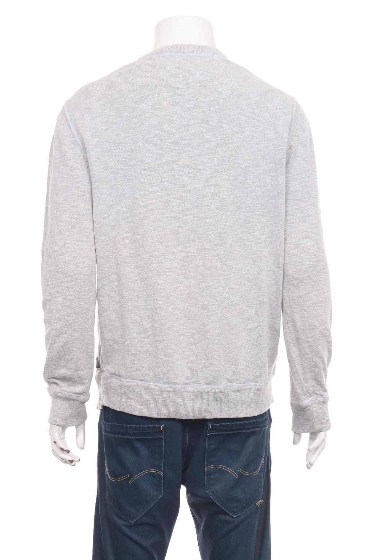 Пуловер MARC O'POLO2