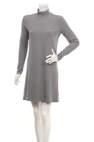 Ежедневна рокля H&M