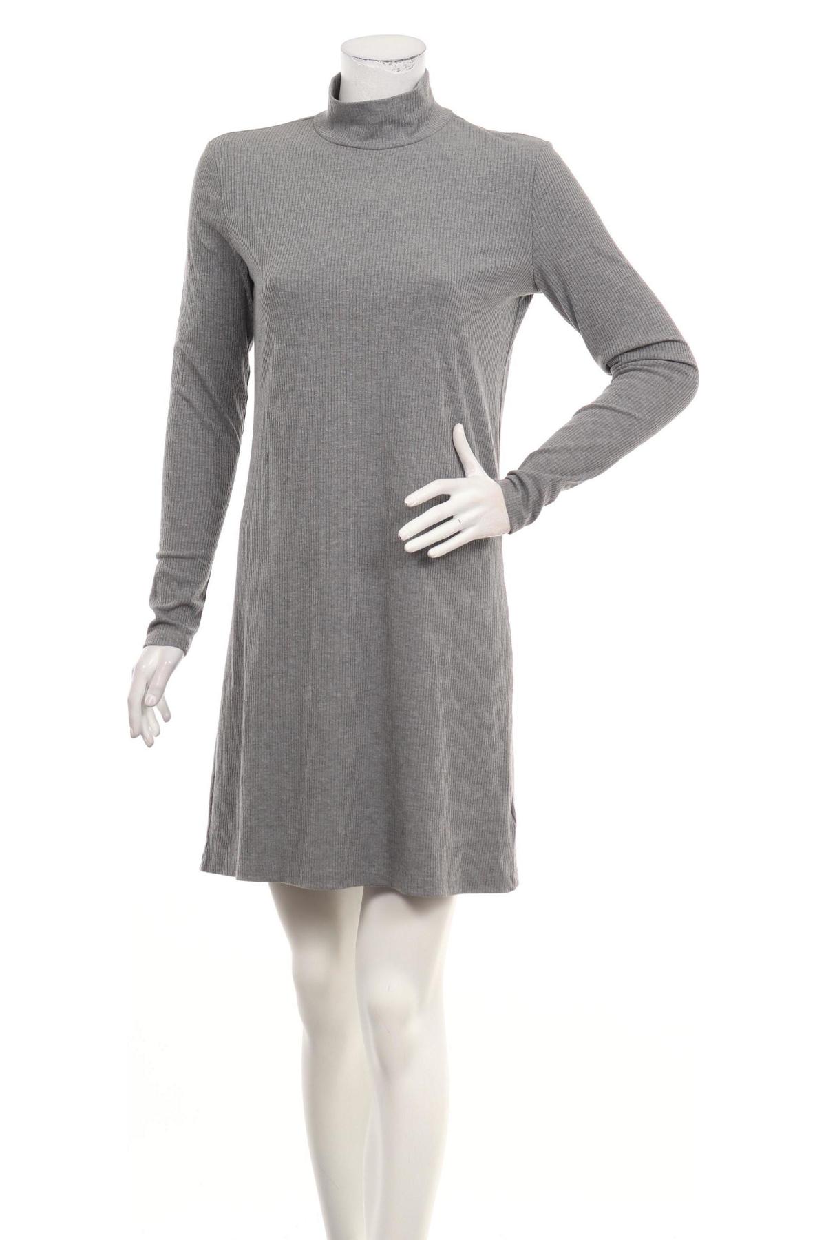 Ежедневна рокля H&M1