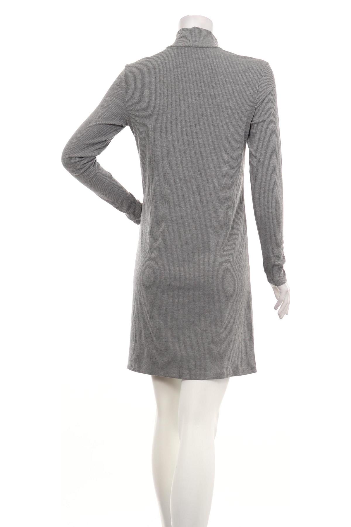 Ежедневна рокля H&M2