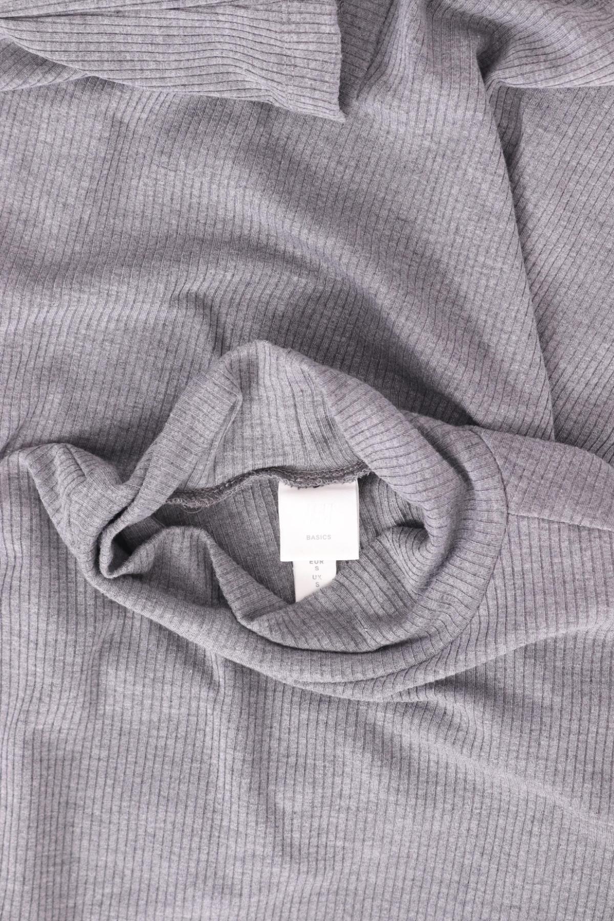 Ежедневна рокля H&M3