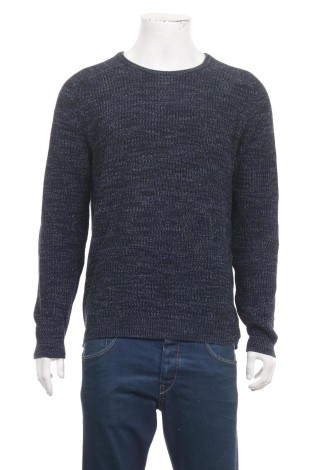 Пуловер MASSIMO DUTTI