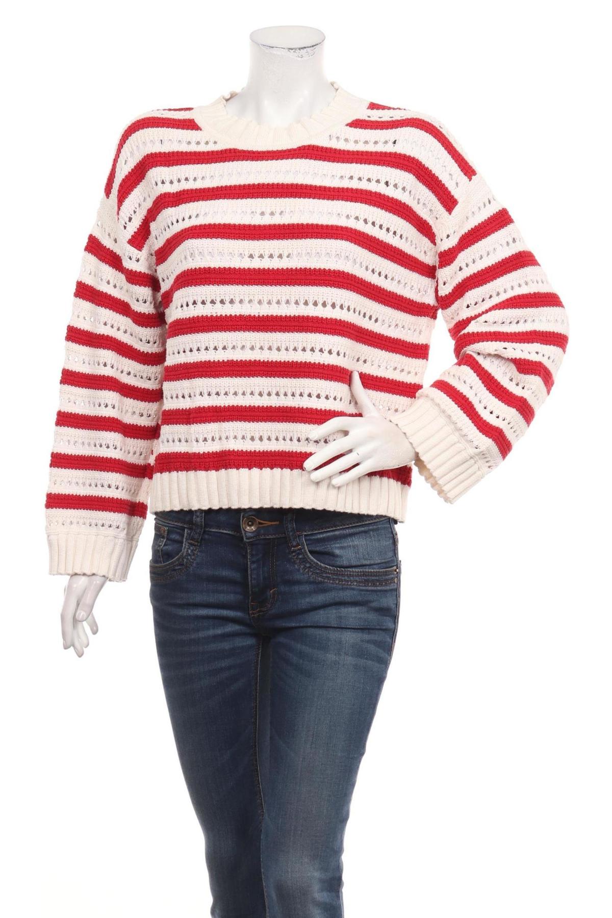 Пуловер LADIES FASHION1