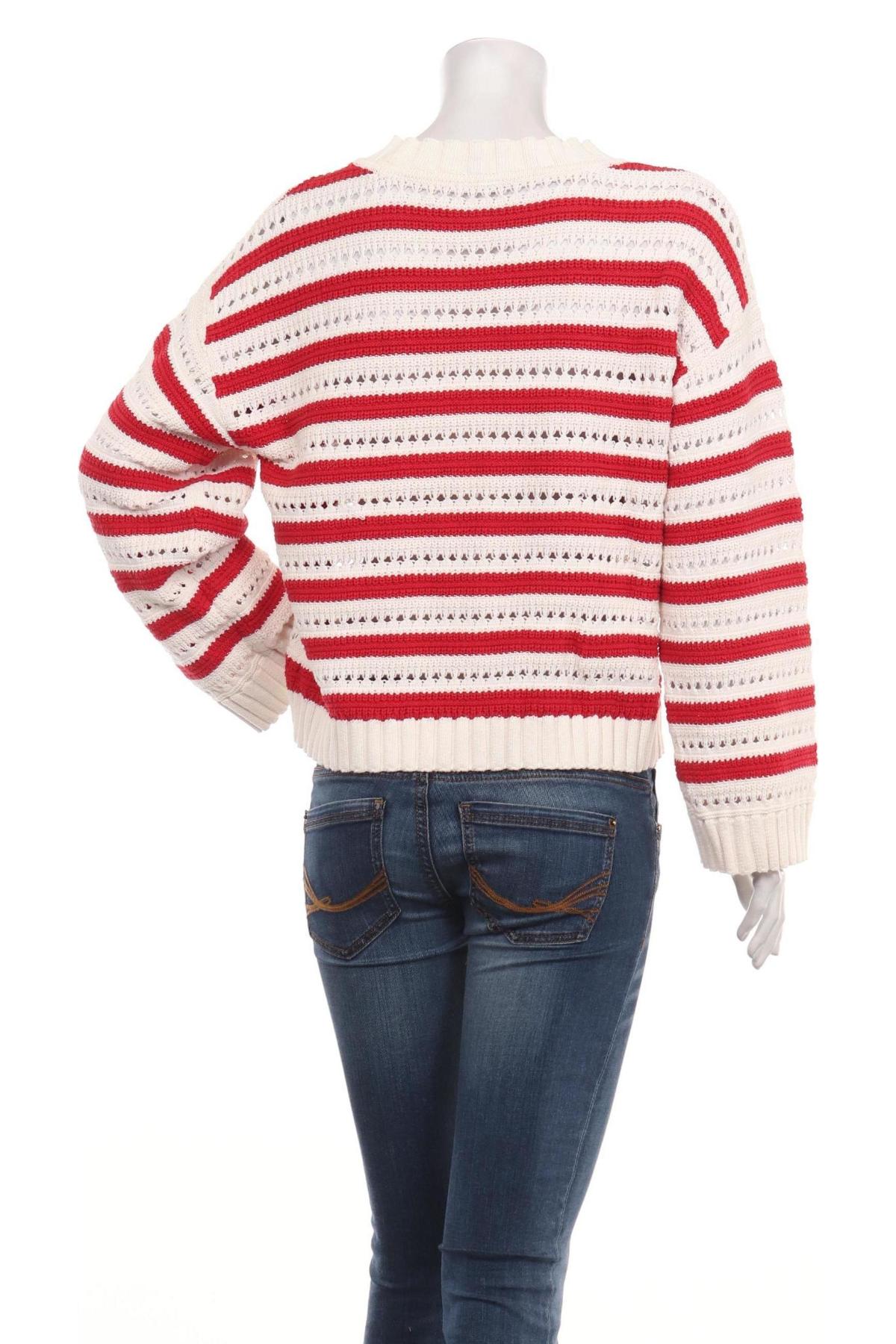 Пуловер LADIES FASHION2