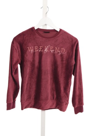 Детска поларена блуза C&A