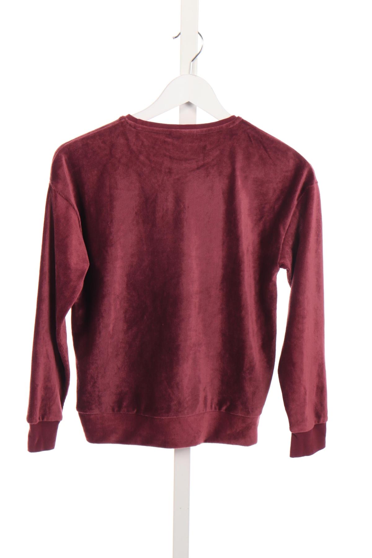 Детска поларена блуза C&A2