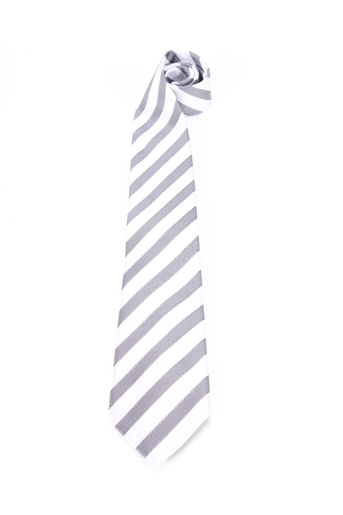 Вратовръзка C.C.S SARAR1