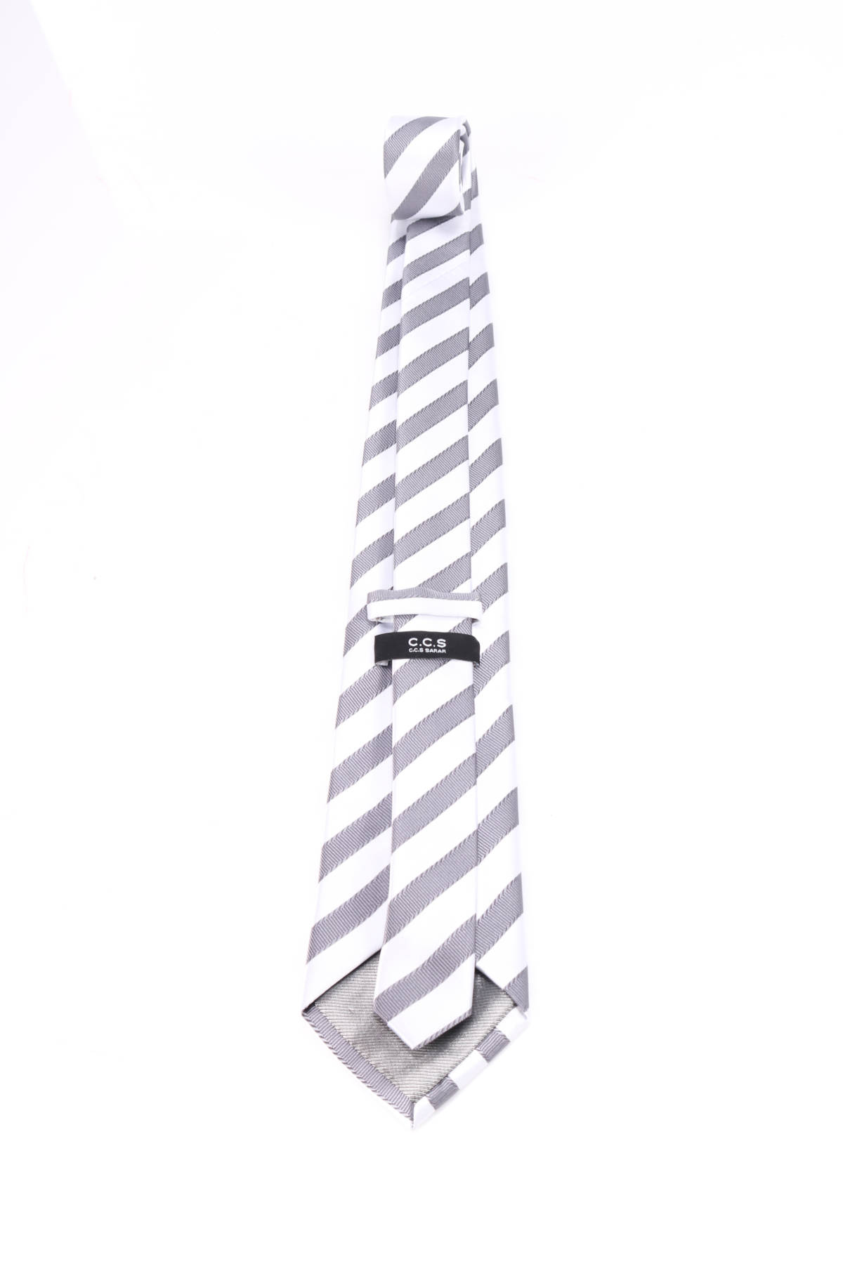 Вратовръзка C.C.S SARAR2