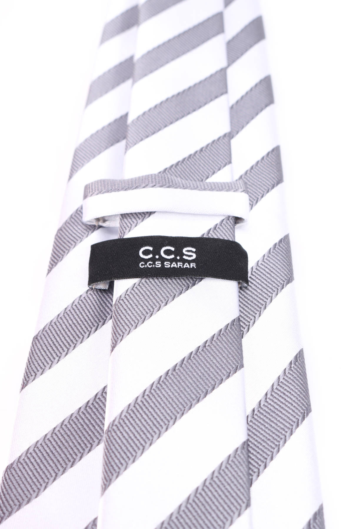 Вратовръзка C.C.S SARAR3