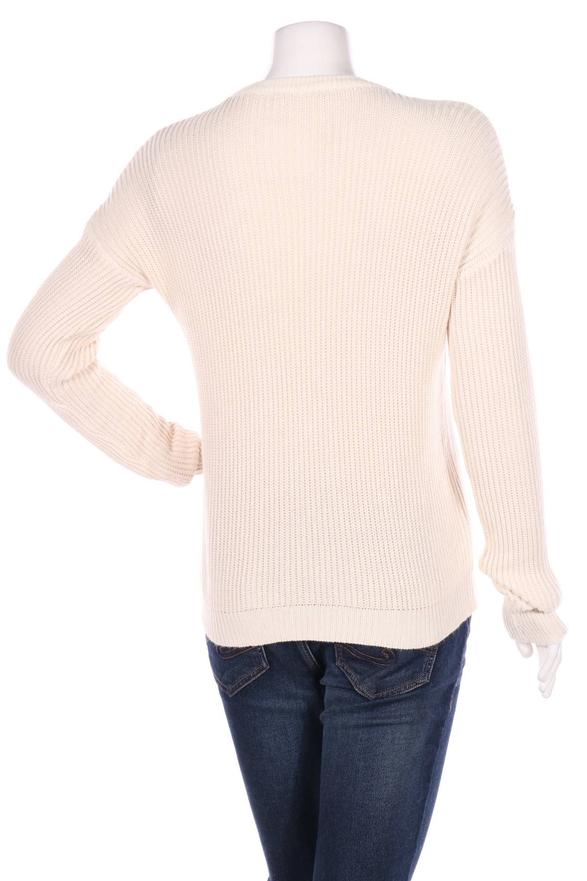 Пуловер BRANDY MELVILLE2