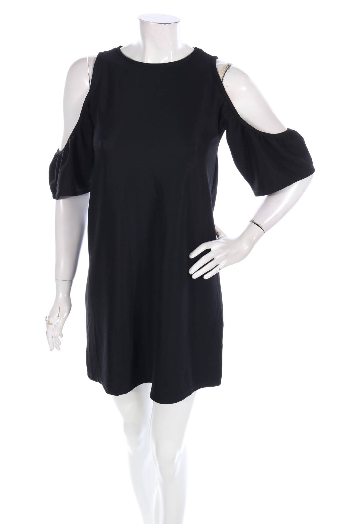 Рокля Zara Trafaluc1 Рокля Zara Trafaluc1
