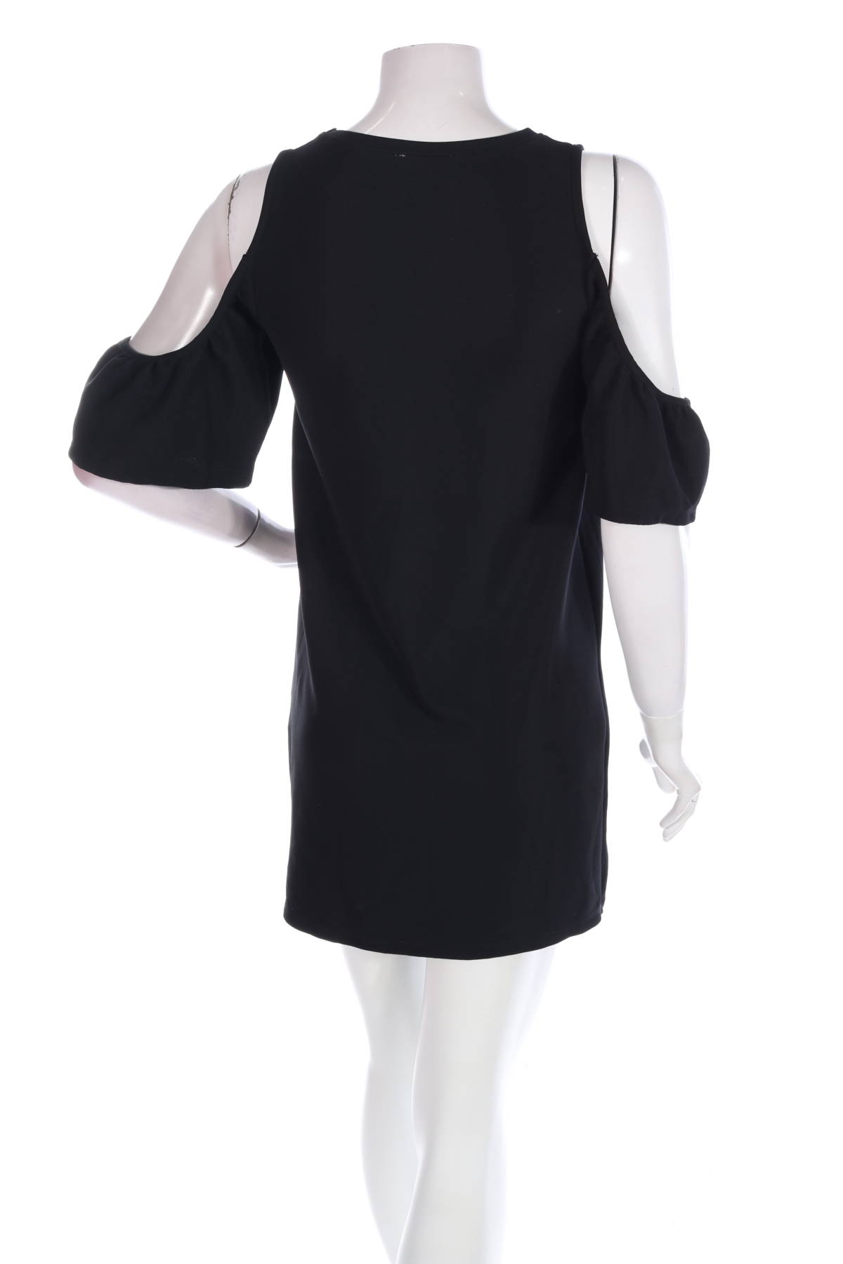 Рокля Zara Trafaluc2 Рокля Zara Trafaluc2