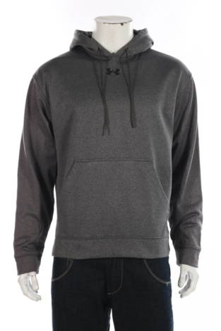 Суитшърт Under Armour - Mania Суитшърт Under Armour