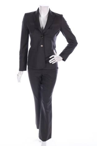 Костюм с панталон Anne Klein - Mania Костюм с панталон Anne Klein