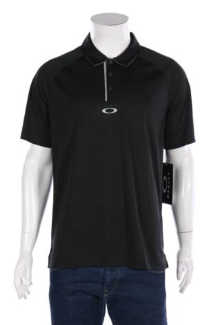 Спортна тениска Oakley - Mania Спортна тениска Oakley