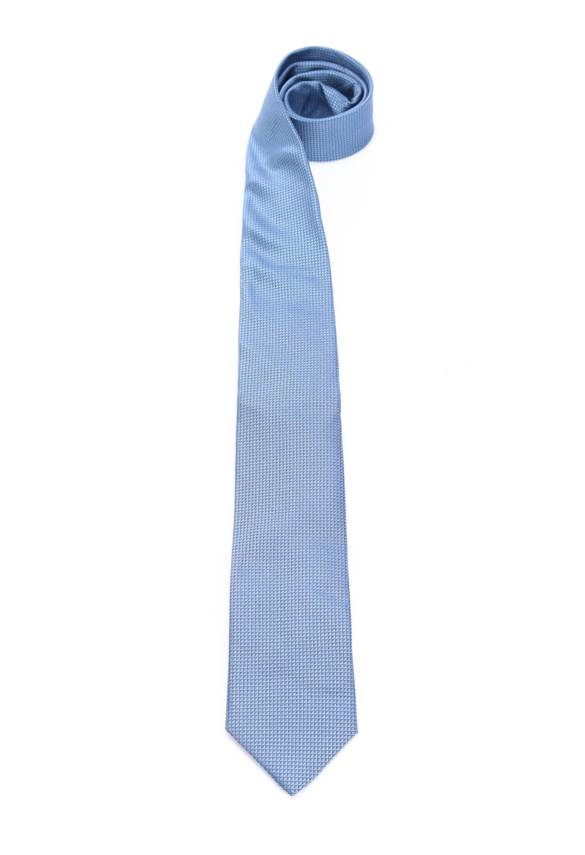 Вратовръзка MONTEGO1