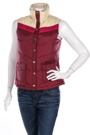 Спортен елек Old Navy - Mania Спортен елек Old Navy