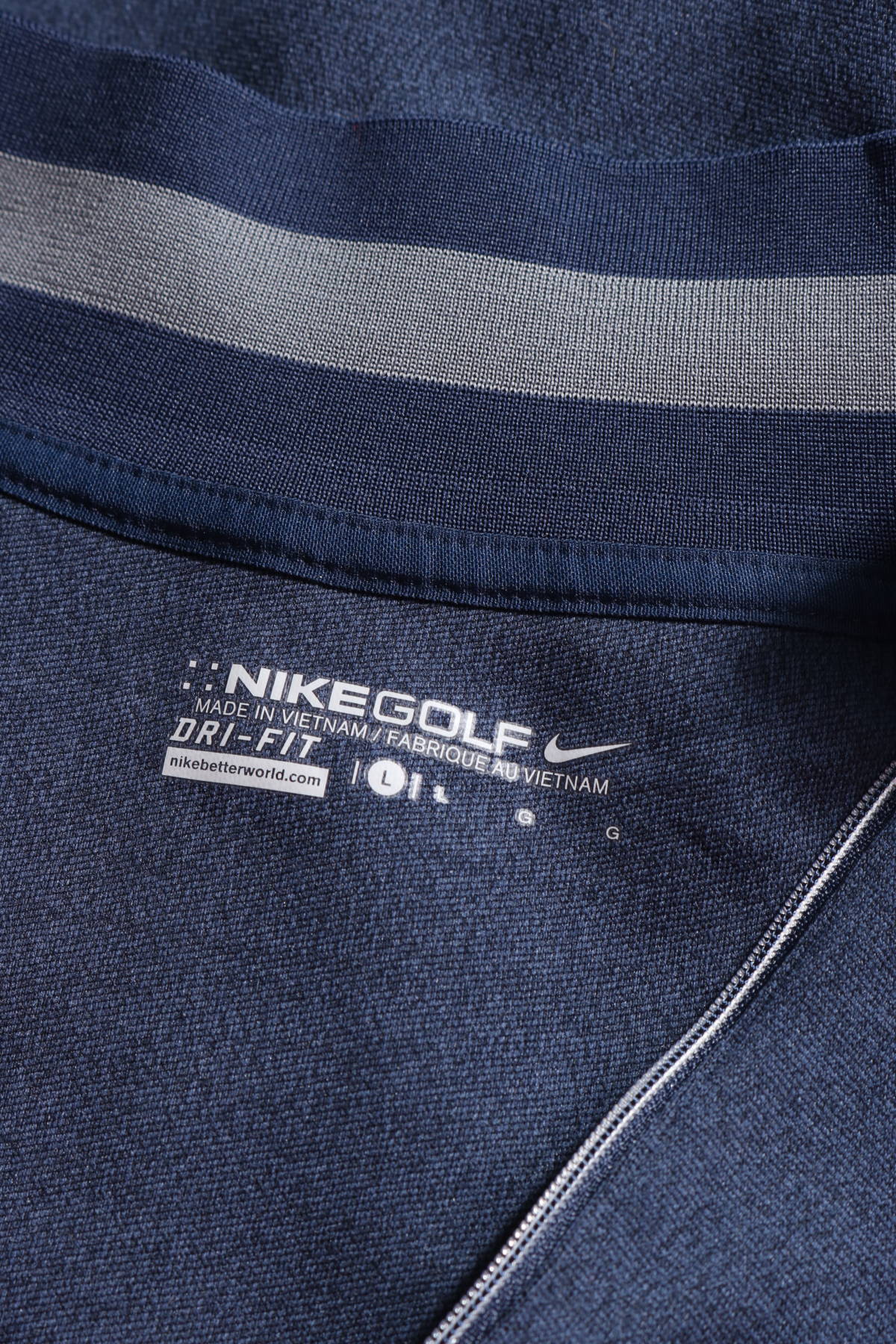 Спортна блуза NIKE3