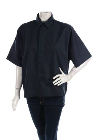 Риза G-Star Raw - Mania Риза G-Star Raw