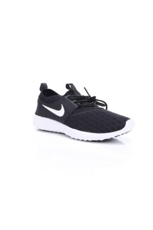 Маратонки Nike - Mania Маратонки Nike