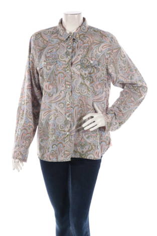Риза Talbots - Mania Риза Talbots