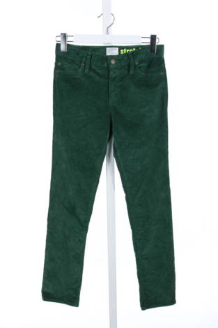 Детски панталон Crewcuts - Mania Детски панталон Crewcuts
