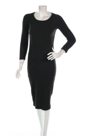 Ежедневна рокля Gina Tricot - Mania Ежедневна рокля Gina Tricot