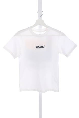 Детска тениска Jack&Jones - Mania Детска тениска Jack&Jones