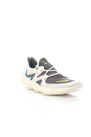 Маратонки Nike - Mania Маратонки Nike