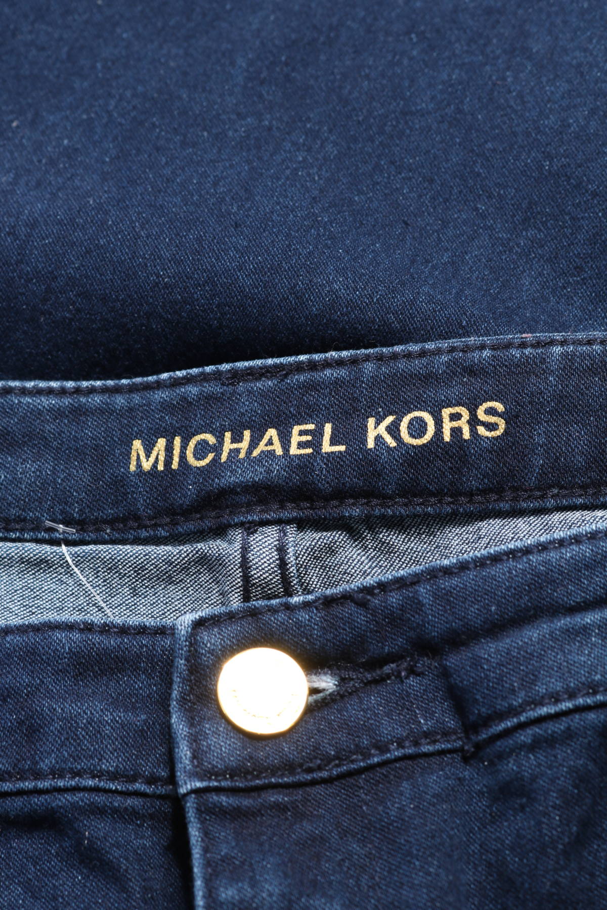 Дънки Michael Kors3 - Mania Дънки Michael Kors3
