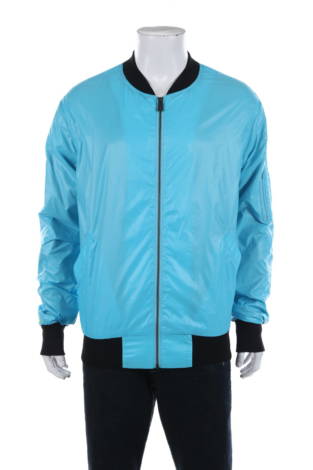 Спортно горнище Adidas SLVR - Mania Спортно горнище Adidas SLVR