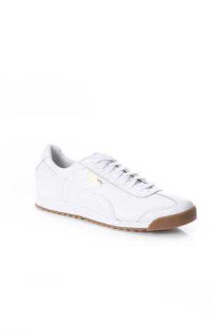 Маратонки Puma - Mania Маратонки Puma