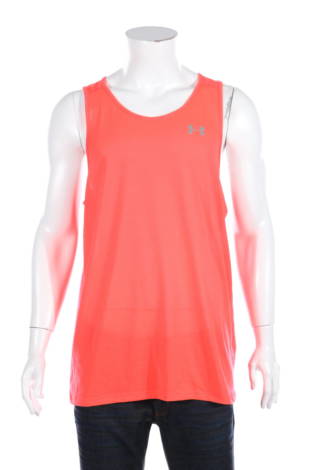 Спортен потник Under Armour - Mania Спортен потник Under Armour