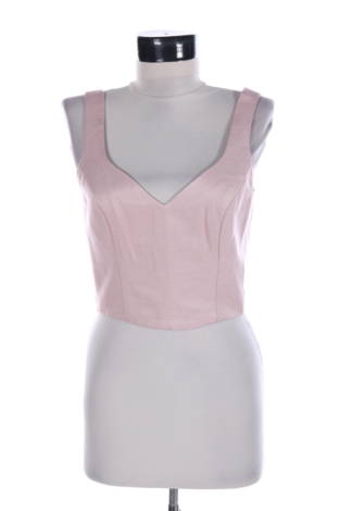 Бюстие Miss Selfridge - Mania Бюстие Miss Selfridge