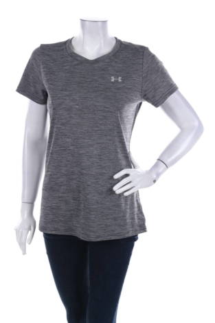 Спортна тениска Under Armour - Mania Спортна тениска Under Armour