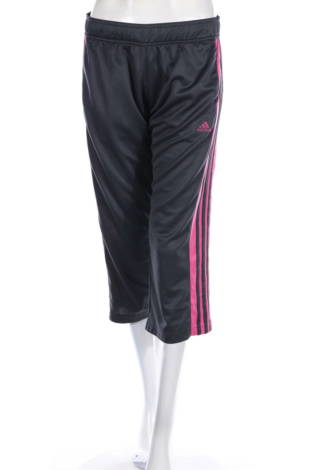 Спортно горнище Adidas - Mania Спортно горнище Adidas