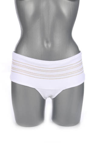 Долнище на бански Huit 8 - Mania Долнище на бански Huit 8