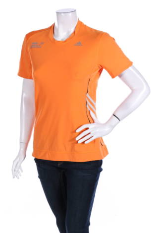 Спортна тениска Adidas - Mania Спортна тениска Adidas